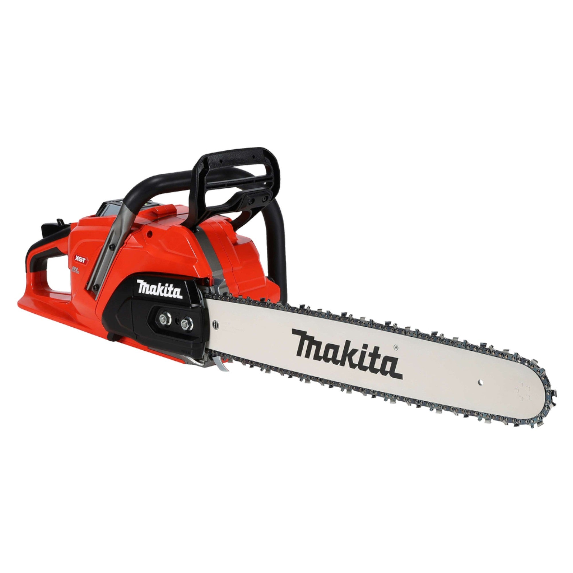 Makita UC 030 GZ03 Akku Kettensaege 40 V max 50 cm Brushless Solo ohne Akku ohne Ladegeraet 0 - toolbrothers