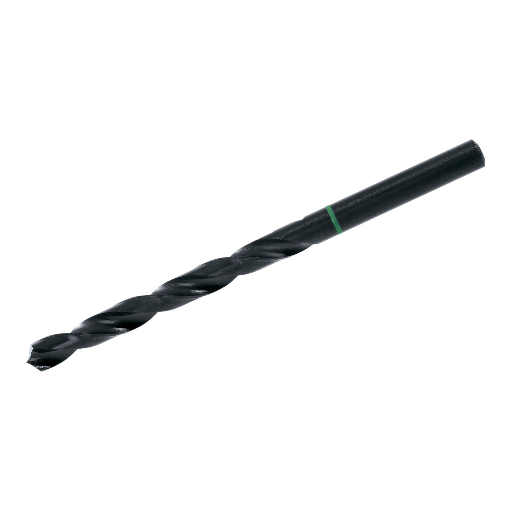V LKEL GR NRING Maschinengewindebohrer Satz 14 tlg M3 M12 HSS E DIN 371 376 47866  2 - toolbrothers