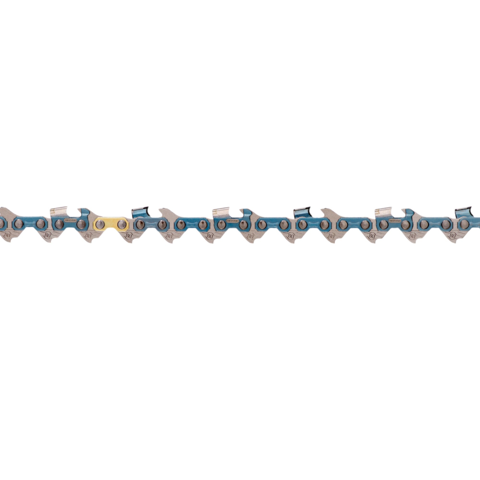 Oregon SpeedCut Nano Saegekette 35 cm 325 1 1 mm 59 TG 80TXL059E  1 - toolbrothers