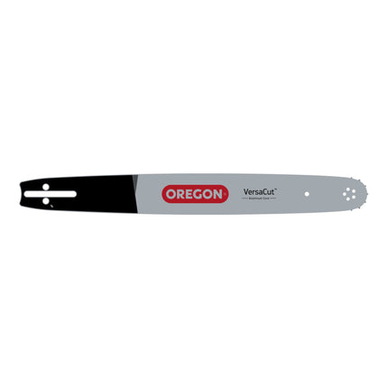 Oregon VersaCut Schwert 45 cm 1 5 mm 3 8 188VXLHK095 Fuehrungsschiene fuer Kettensaege 0 - toolbrothers