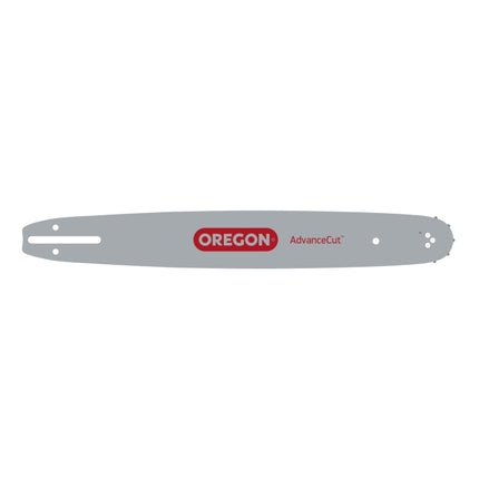 Oregon VersaCut Schwert 40 cm 1 3 mm 3 8 160SXEA041 Fuehrungsschiene fuer Kettensaege 0 - toolbrothers