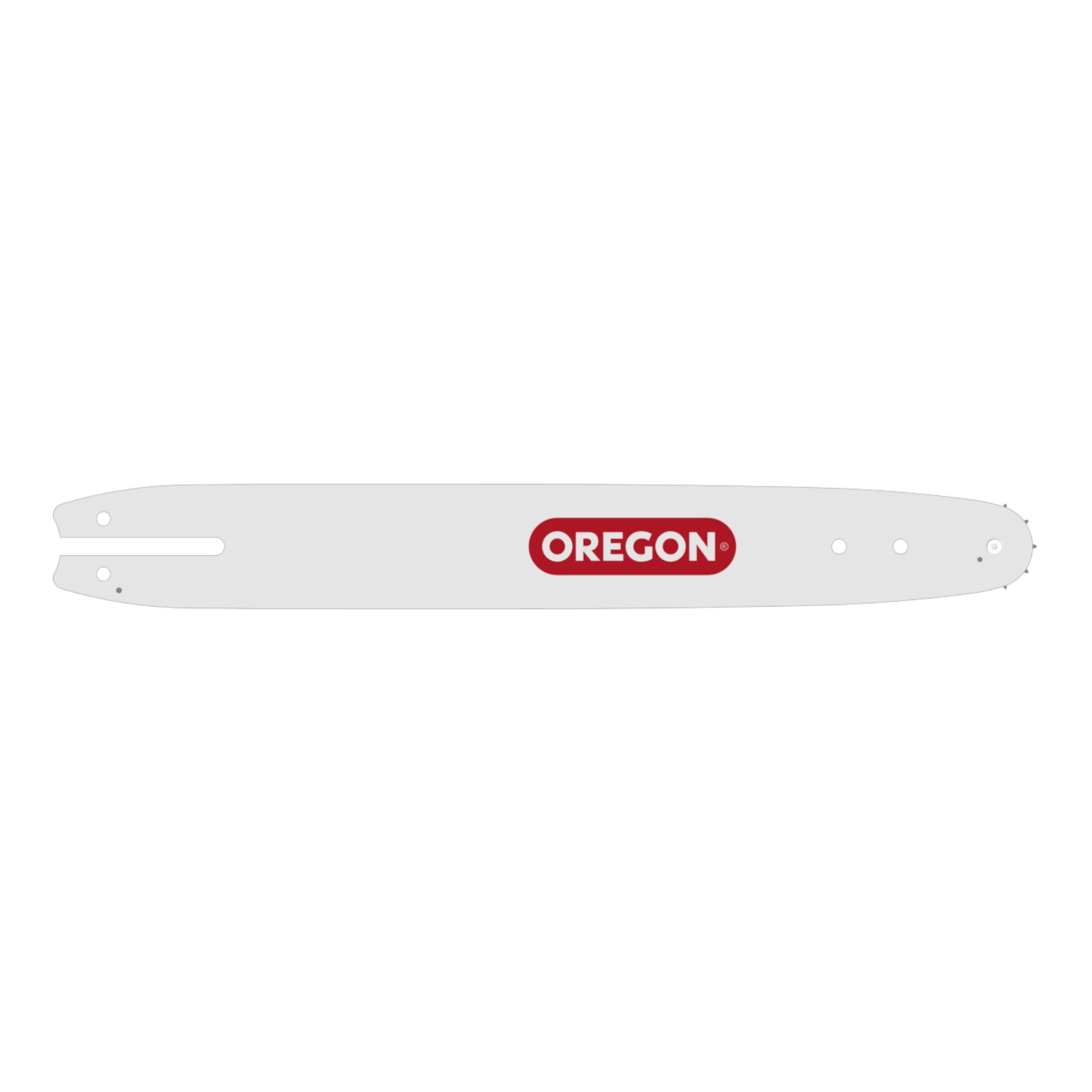 Oregon Double Guard Schwert 30 cm 1 3 mm 3 8 120SDEA074 Fuehrungsschiene fuer Kettensaege 0 - toolbrothers
