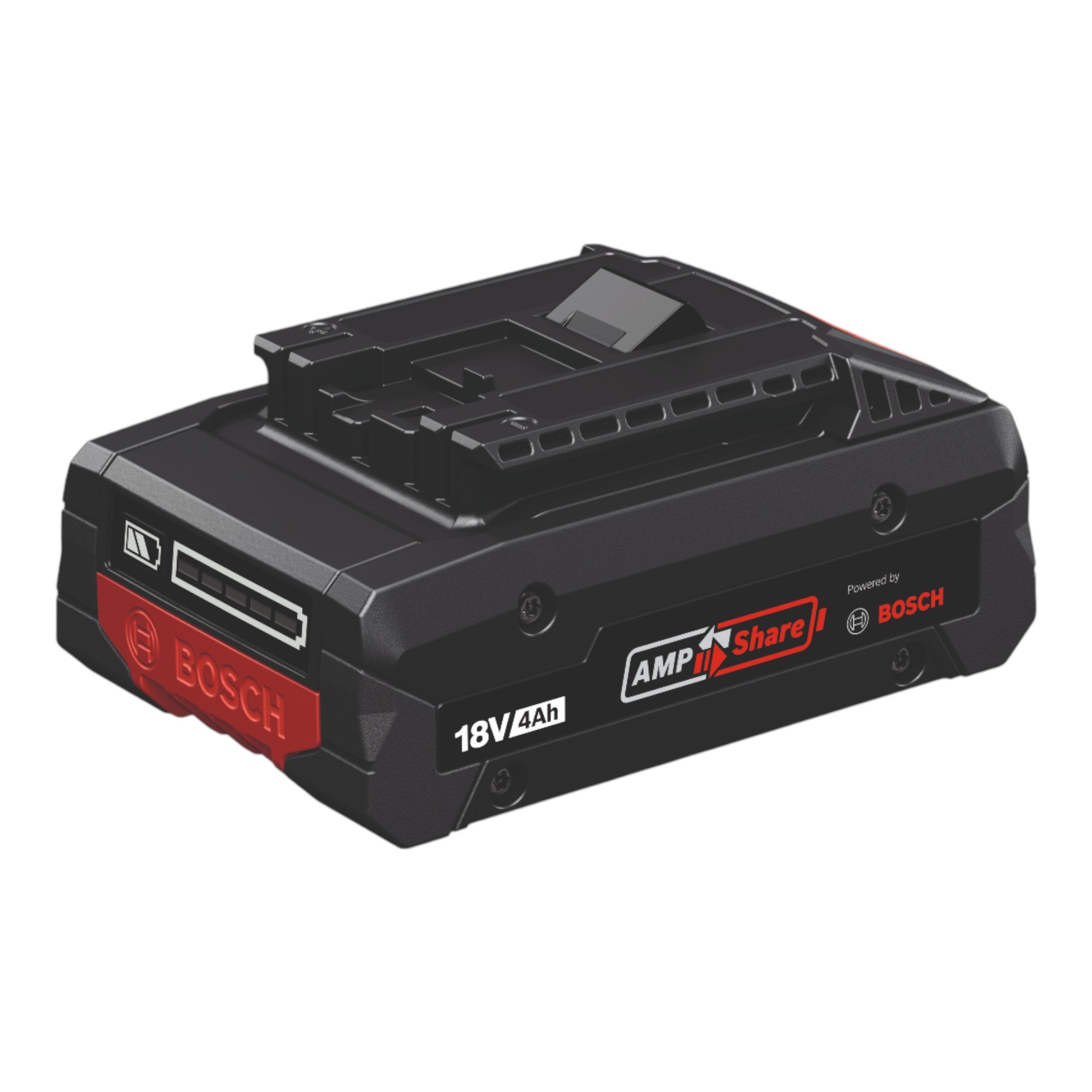 Bosch EXPERT EXBA 18V 40 Akku 18 V 4 0 Ah Li Ion AMPShare 1600A036YW  2 - toolbrothers