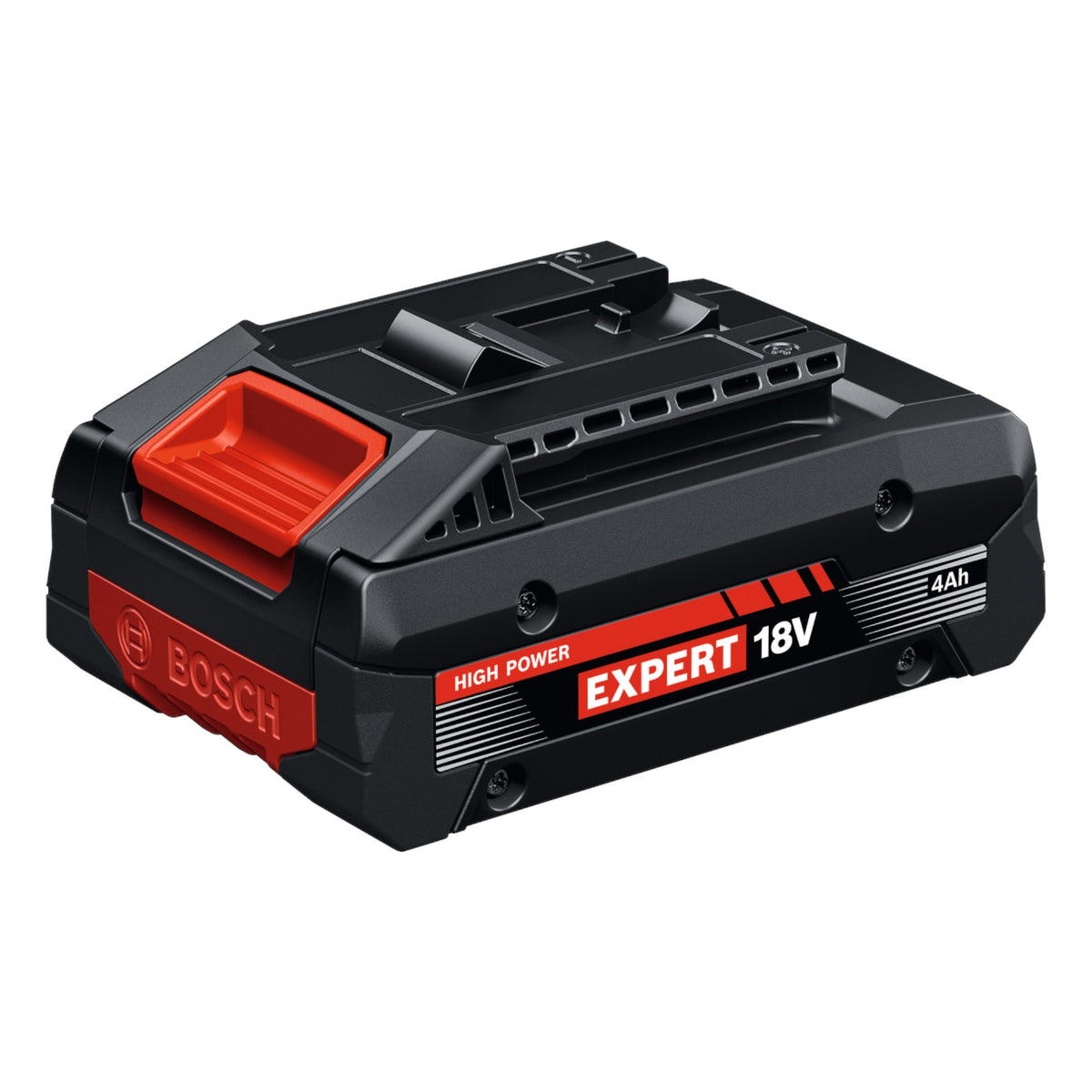Bosch EXPERT EXBA 18V-40 Batería 18 V 4,0 Ah ( 1600A036YW )