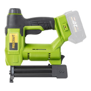 PROCRAFT Tacker