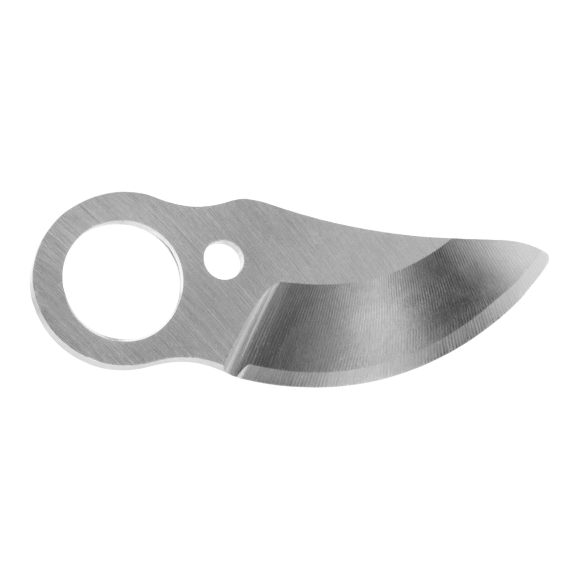 Procraft ES28Li Moving Blade Ersatz Oberklinge fuer Akku Astscheren ES25Li ES28Li 1 - toolbrothers