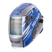 PROCRAFT Schweißhelm