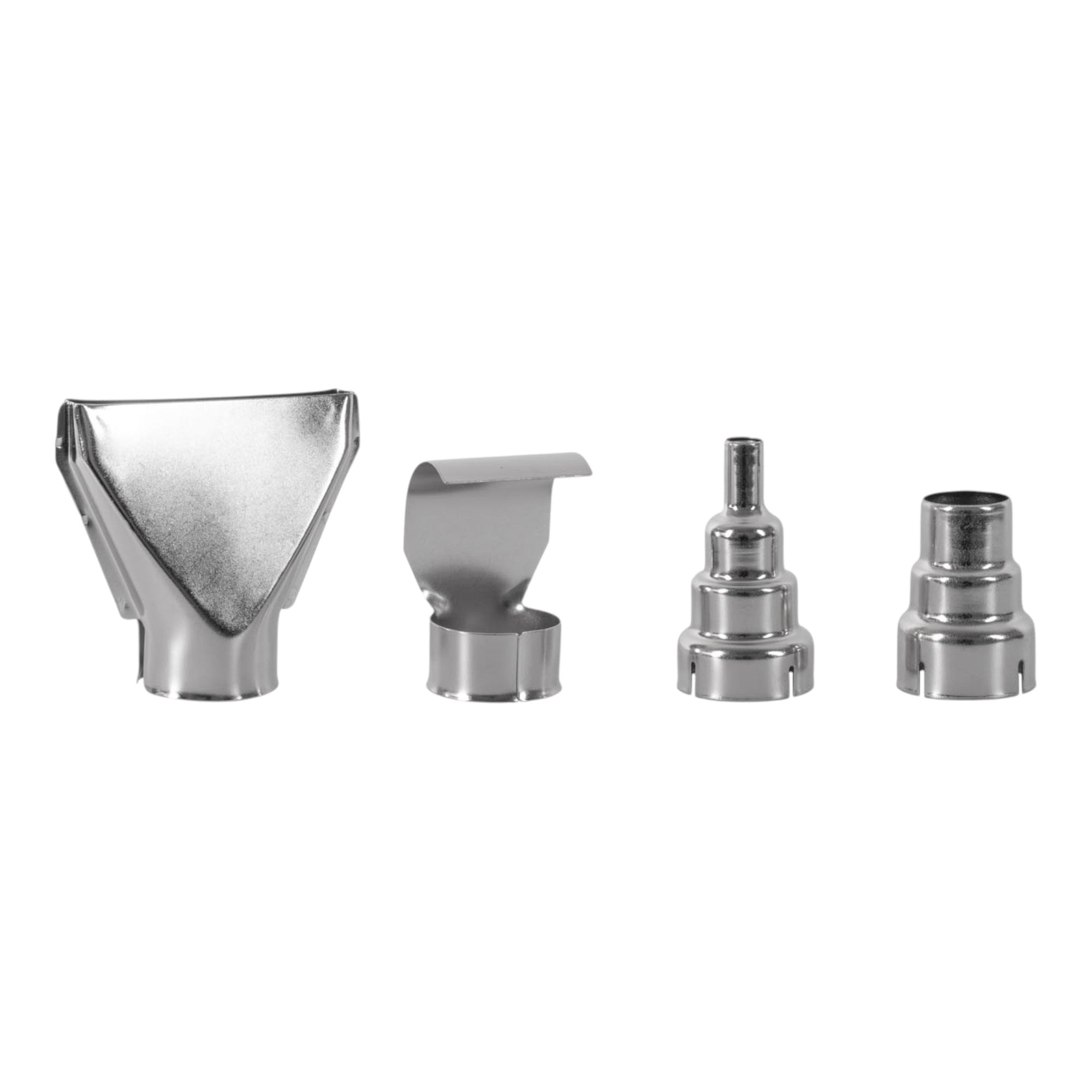 Procraft PH24bb Akku Heissluftpistole 20 V 50 550 C 1x Akku 4 0 Ah Ladegeraet 4 - toolbrothers