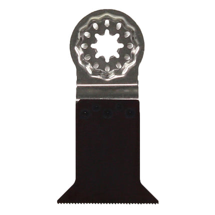Fein E-Cut Long-Life Starlock Sägeblatt 10 Stk. 50 x 50 mm ( 63502221240 ) BI-Metall - Toolbrothers