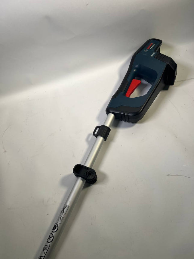 Bosch GFR 18V 23 Professional Akku Freischneider 18 V 230 mm Brushless 06008D1000 Solo Herstellergeprueft ueberholt 0 - toolbrothers