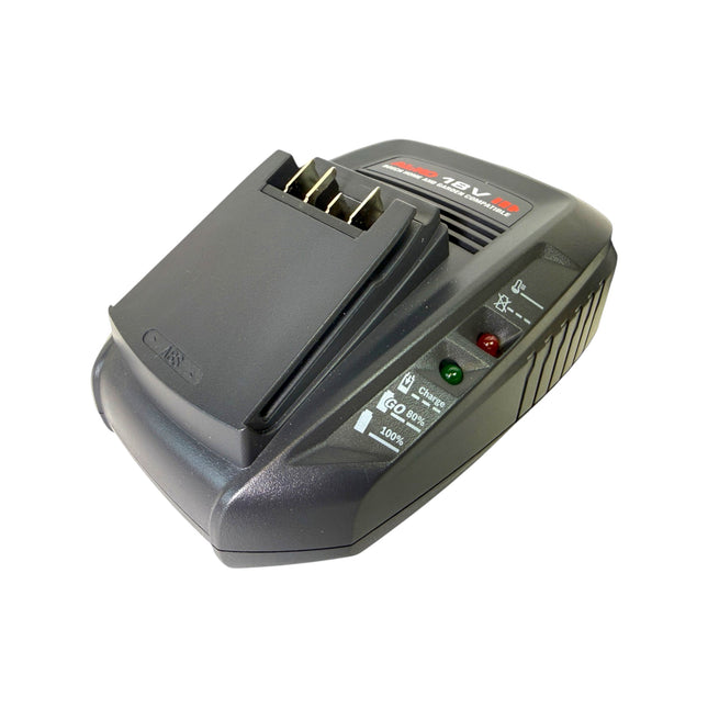 AL KO C 50 Li Ladegeraet 18 V 3 A Ladestrom 113897 fuer Bosch Home and Garden kompatible Akkus 0 - toolbrothers