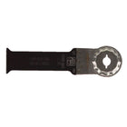Fein E-Cut Long-Life  Starlock Max Sägeblatt 10 Stk. 90 x 32 mm ( 63502224240 ) BI-Metall - Toolbrothers