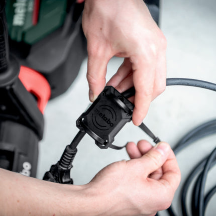 Metabo Tracker Pro fuer iOS Android IP 67 626967000  3 - toolbrothers