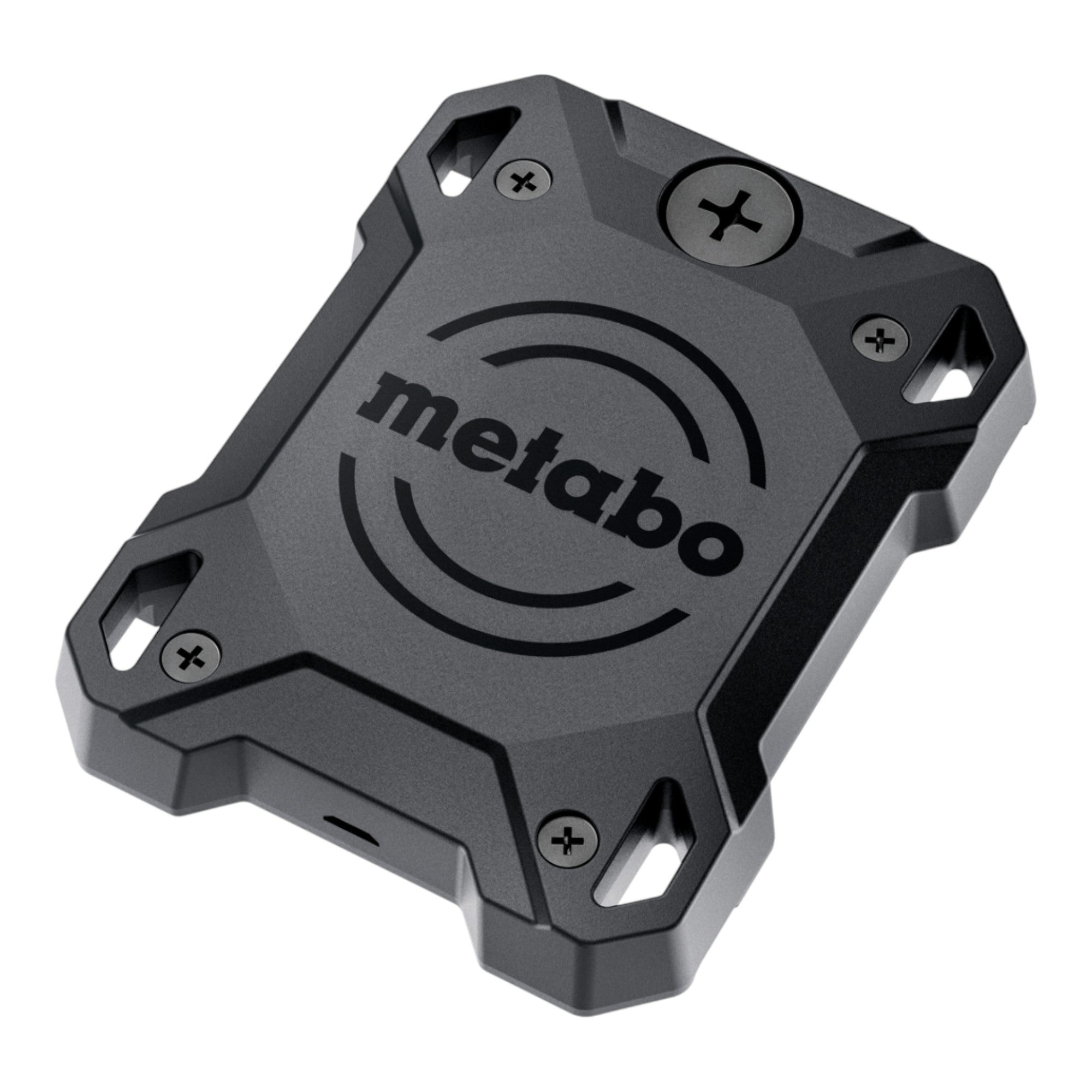 Metabo Tracker Pro fuer iOS Android IP 67 626967000  0 - toolbrothers