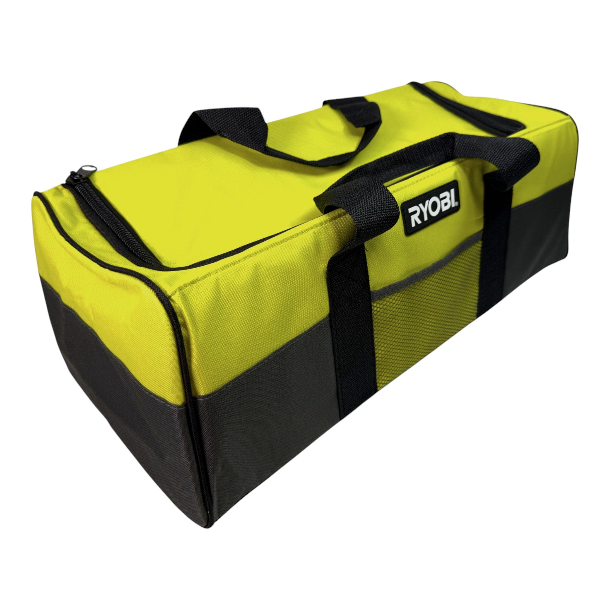 RYOBI RTB3272 Werkzeugtasche 560 x 280 x 200 mm 5132005128  1 - toolbrothers