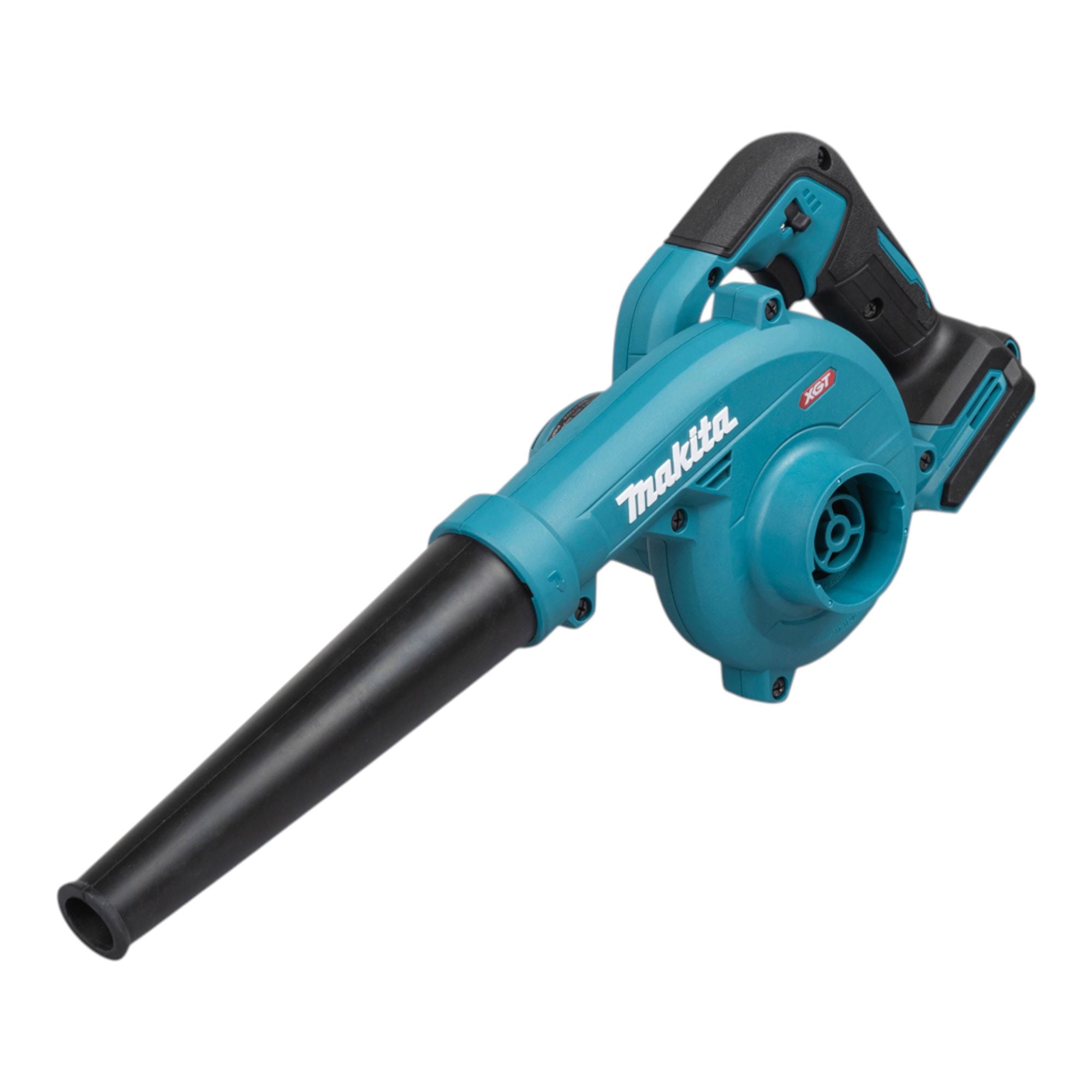 Makita UB 002 GZ01 Akku Geblaese 40 V max Solo ohne Akku ohne Ladegeraet 0 - toolbrothers