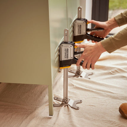 Stanley Fatmax FMHT83552 1 TradeLift Einhand Montagewerkzeug 1 Stueck 150 kg Hubkraft 2 - toolbrothers