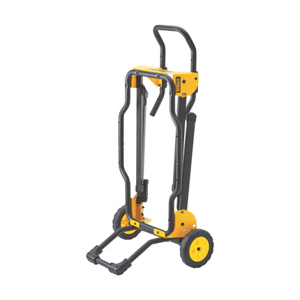 DeWalt DWE 74911 Universal Untergestell Rollbar fuer Tischkreissaegen 1 - toolbrothers