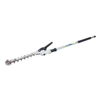 Stihl FH KM 145 Gestrueppschneider Aufsatz 126 cm 42437405006  0 - toolbrothers