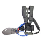 Husqvarna Trio Balance X Tragegurt 578449701  0 - toolbrothers
