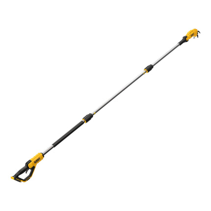 DeWalt DCMPP 569 N Akku Stabastschere 18 V 38 mm 1x Akku 5 0 Ah ohne Ladegeraet 1 - toolbrothers