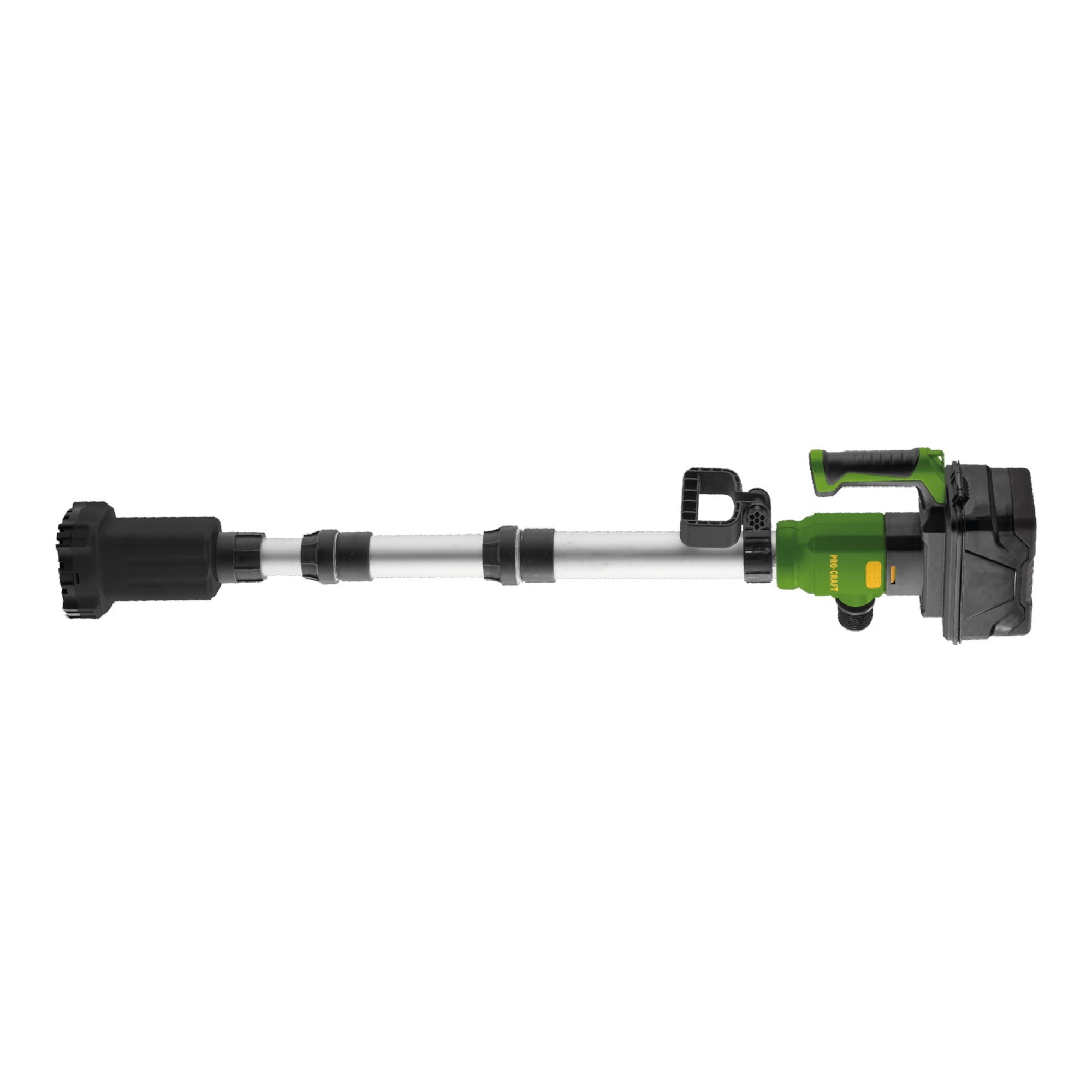 Procraft CPN20bb Akku Tauchpumpe 20 V 2725 l h 1x Akku 2 0 Ah ohne Ladegeraet 4 - toolbrothers