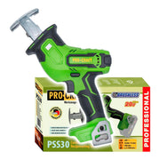 PROCRAFT Säbelsäge
