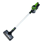 Procraft VP30 Akku Stielstaubsauger 20 V 0 8 l Brushless Solo ohne Akku ohne Ladegeraet 0 - toolbrothers