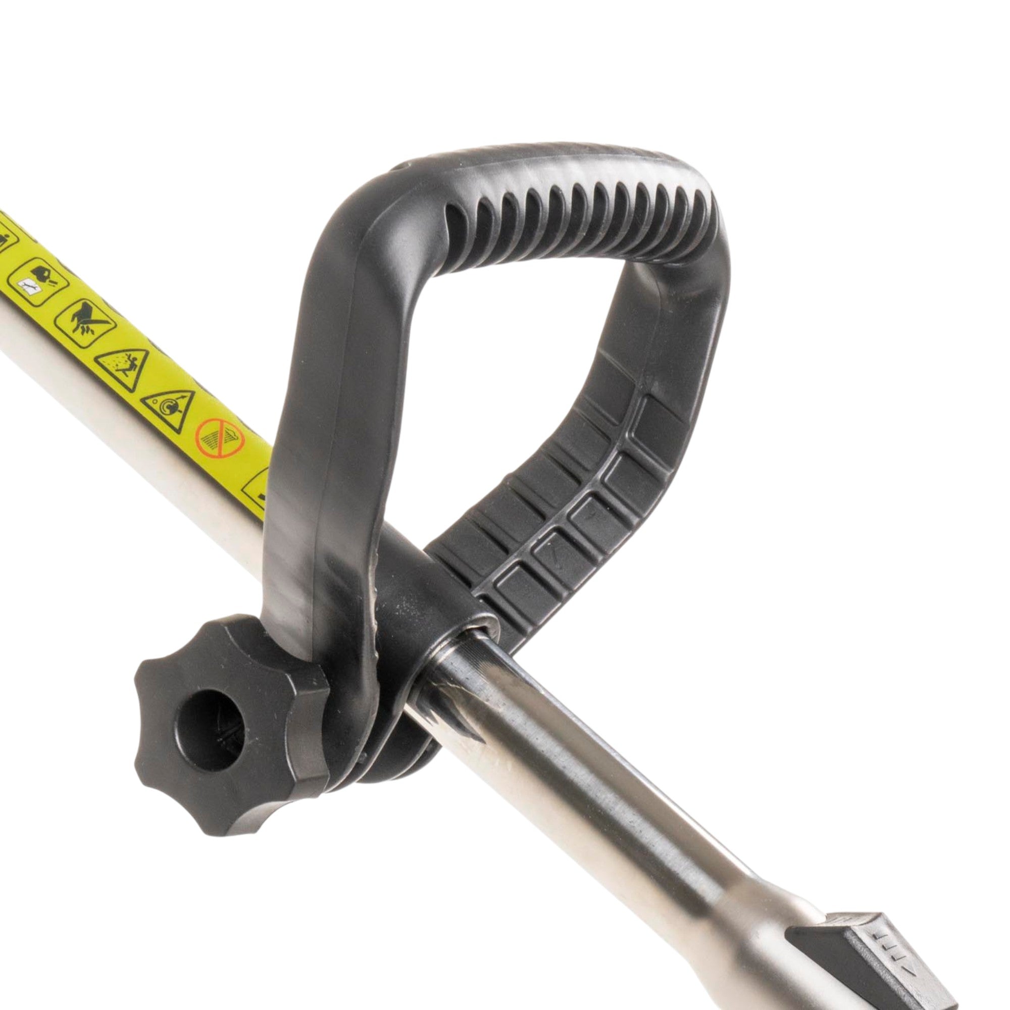 Procraft PTA24 Akku Trimmer 20 V 150 mm 2x Akku 2 0 Ah Ladegeraet 3 - toolbrothers