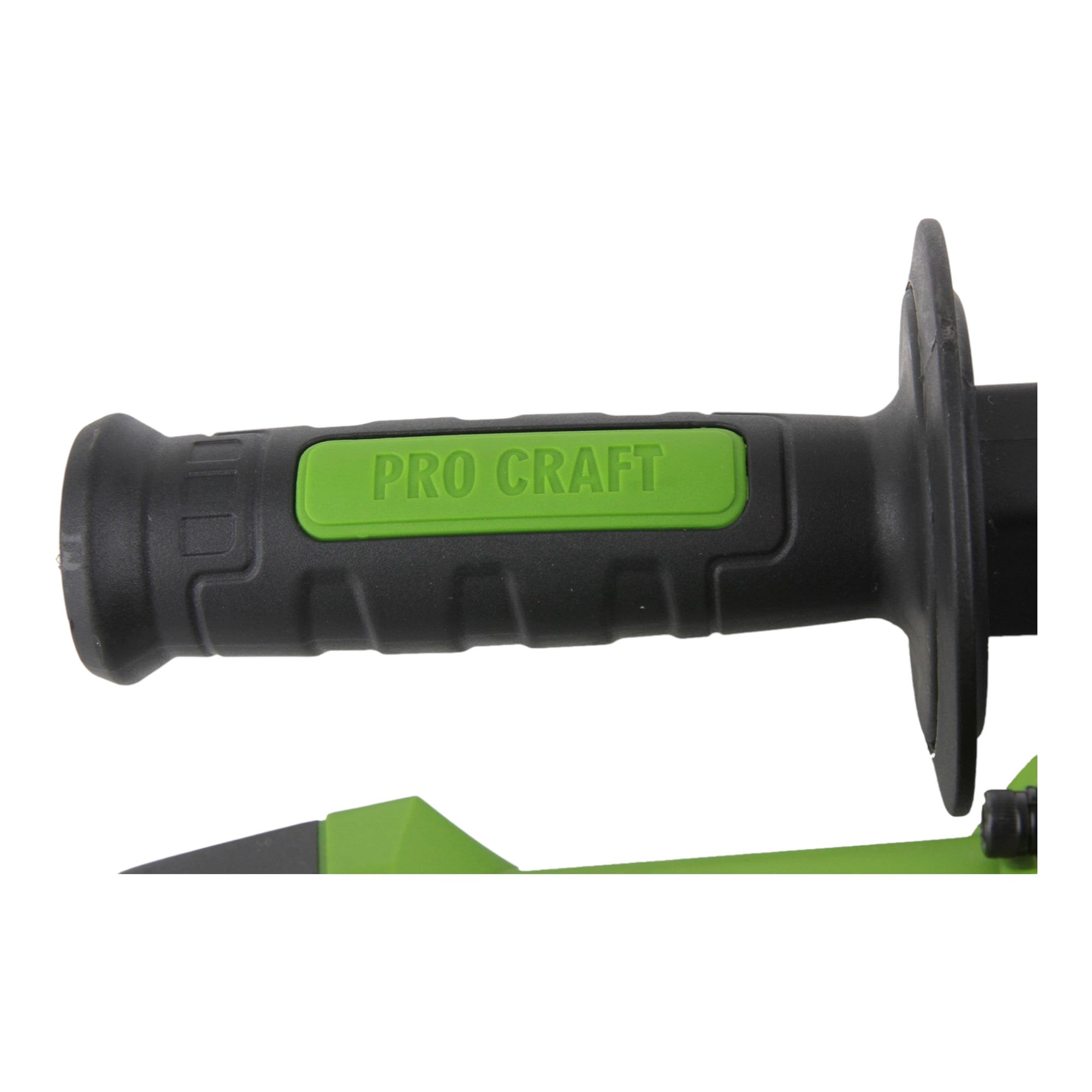 Procraft BH2200 Kombihammer 1500 Watt 6 J SDS plus Koffer 4 - toolbrothers