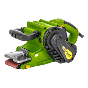 PROCRAFT Bandschleifer