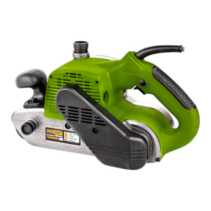 Procraft PBS1950 Bandschleifer 1200 Watt 100 x 610 mm 2 - toolbrothers