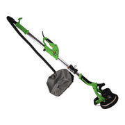 PROCRAFT Langhalsschleifer