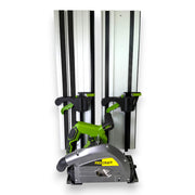 PROCRAFT Scie plongeante