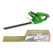 PROCRAFT Taille-haie