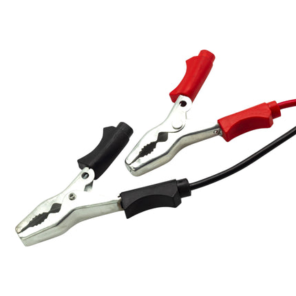 Procraft PZ22M Ladegeraet 12 24 V Ladespannung 20 15 A Ladestrom fuer Autobatterien 4 - toolbrothers