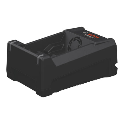 Bosch EXPERT 2x EXBA18V 40 GAL 12V 18V 80 Starter Set 18 V 2x Akku 4 0 Ah Ladegeraet 1600A0373J  2 - toolbrothers