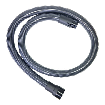 Nilfisk Saugschlauch Durchmesser 32 mm 1 80 m 107405600 fuer Staub Nass Trockensauger u a Serien Multi AERO ATTIX Turbo 1 - toolbrothers