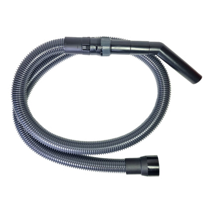 Nilfisk Saugschlauch Durchmesser 32 mm 1 80 m 107405600 fuer Staub Nass Trockensauger u a Serien Multi AERO ATTIX Turbo 0 - toolbrothers