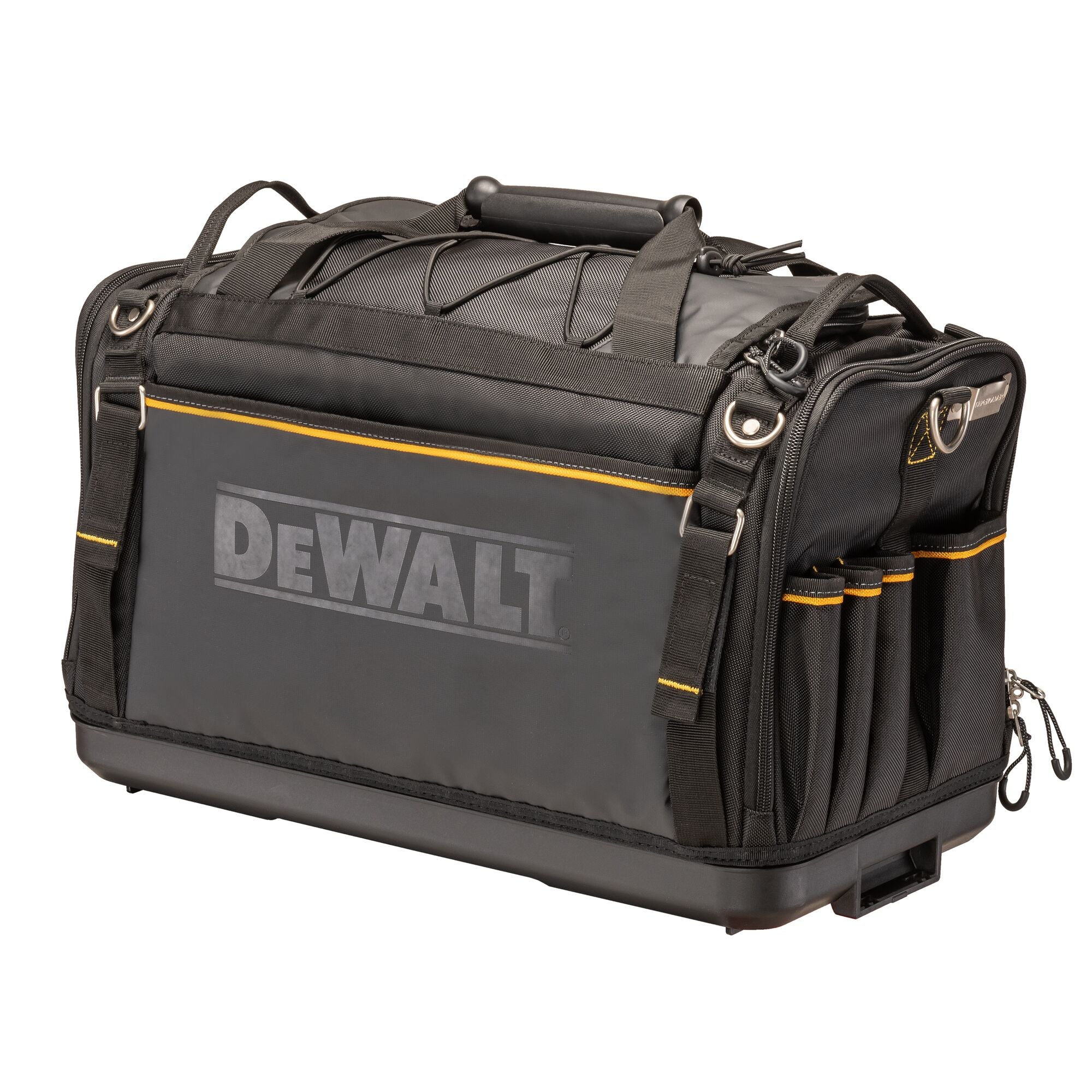 DeWalt DWST 83522 1 Tough System 2 0 Werkzeugtasche 22 569 x 384 x 335 mm 3 - toolbrothers