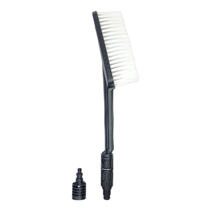 RYOBI RAC750 Mehrzweckbuerste 5132004904 fuer Mitteldruckreiniger RY18PW22A 0 und RY18PWX41A 0 1 - toolbrothers