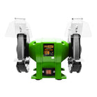 Procraft PAE1350 Doppelschleifmaschine 400 Watt 200 mm  0 - toolbrothers