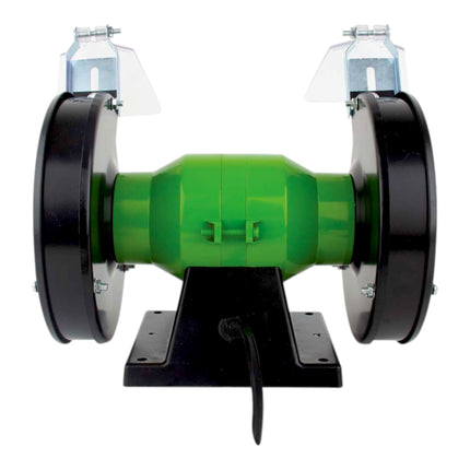 Procraft PAE600 Doppelschleifmaschine 150 Watt 150 mm  1 - toolbrothers