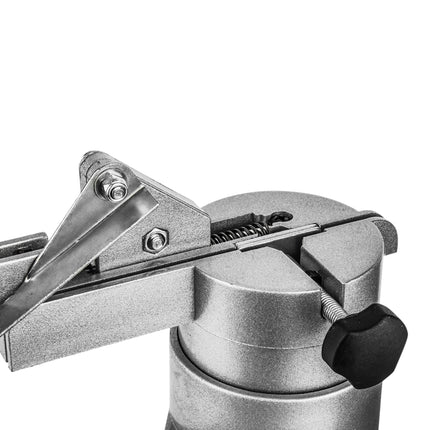 Procraft SK950 Kettenschleifgeraet 65 Watt 100 mm 0 30  4 - toolbrothers