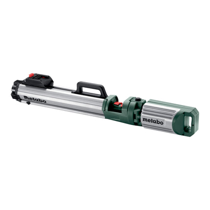 Metabo BSA 18 LED 5000 DUO S Akku Baustrahler 18 V 5000 lm Solo 601507850 ohne Akku ohne Ladegeraet 2 - toolbrothers