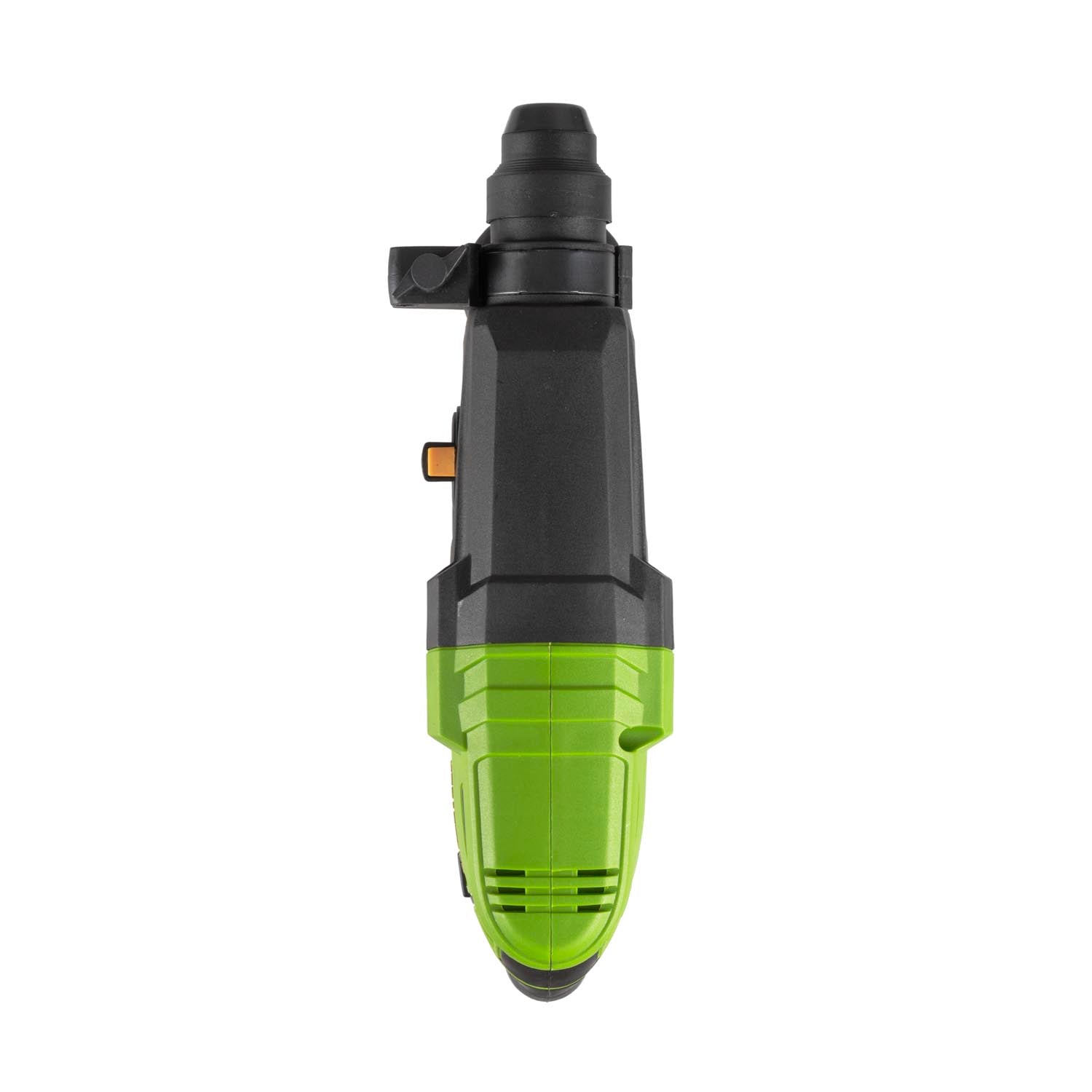Procraft PHA40bb c Akku Bohrhammer 20 V 2 6 J SDS plus Brushless 1x Akku 4 0 Ah Koffer ohne Ladegeraet 2 - toolbrothers
