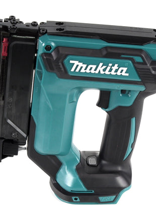 Makita DPT 353 Z Akku Pintacker 18 Volt Solo - ohne Akku, ohne Ladegerät, ohne Koffer - Toolbrothers