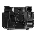 Makita passende Einlage fuer Akku Kombo Kit DLX6085TJ 838107 0  0 - toolbrothers