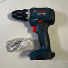 Bosch GSR 18V 55 Professional Akku Bohrschrauber 18 V 55 Nm Brushless 06019H5202 Solo ohne Akku ohne Ladegeraet Neuwertig 0 - toolbrothers