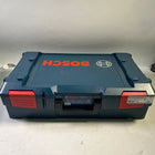 Bosch Professional XL Boxx Transportkoffer 607 x 395 x 179 mm 1600A0259V Gebraucht 0 - toolbrothers